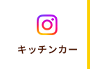 instagram_01